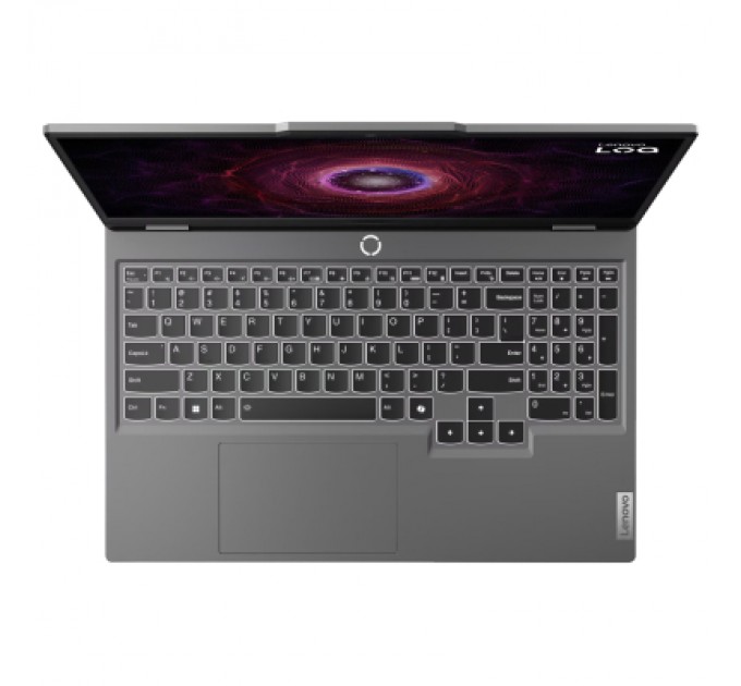 Lenovo Ноутбук Lenovo LOQ 15ARP9 (83JC008ARA)