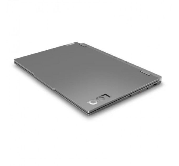 Lenovo Ноутбук Lenovo LOQ 15ARP9 (83JC008ARA)