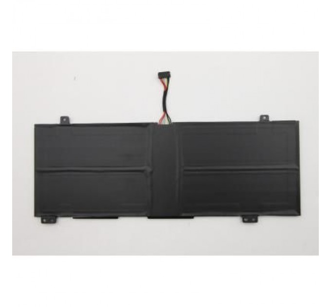 Lenovo Акумулятор до ноутбука Lenovo IdeaPad C340-14 L18M4PF3, 2965mAh (45Wh), 4cell, 15.36V (A47630)
