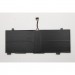 Lenovo Акумулятор до ноутбука Lenovo IdeaPad C340-14 L18M4PF3, 2965mAh (45Wh), 4cell, 15.36V (A47630)