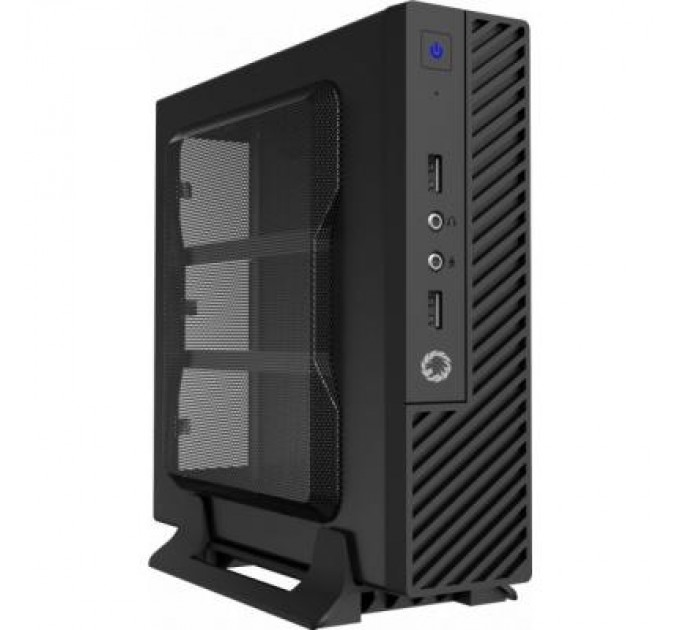 Gamemax Корпус Gamemax M100-M