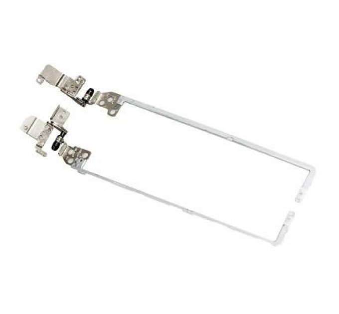 Dell Петлі ноутбука Dell Inspiron 15-3565/3567 (A48627)