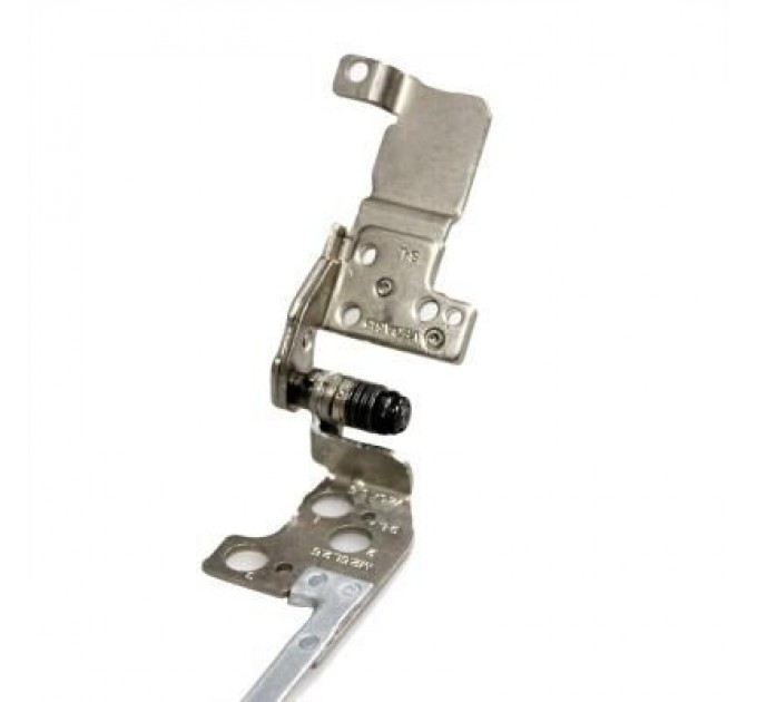 Dell Петлі ноутбука Dell Inspiron 15-3565/3567 (A48627)