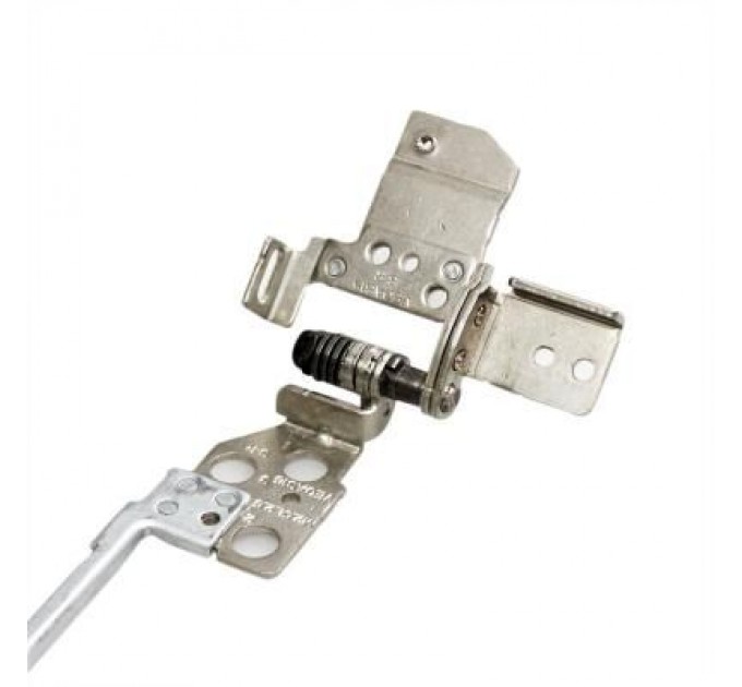 Dell Петлі ноутбука Dell Inspiron 15-3565/3567 (A48627)