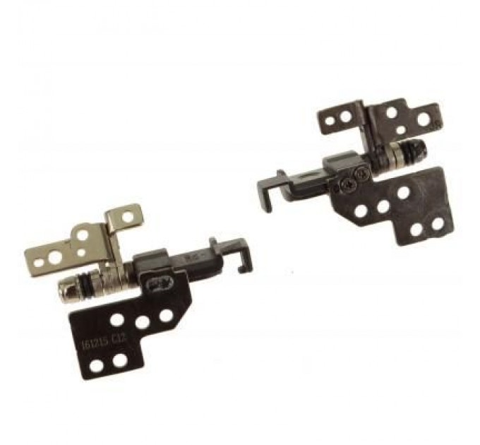 Dell Петлі ноутбука Dell Latitude 5280/E5280 (A48624)