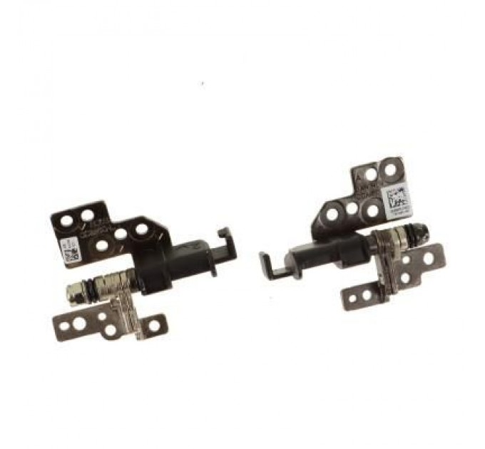 Dell Петлі ноутбука Dell Latitude 5280/E5280 (A48624)