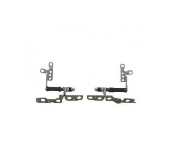 HP Петлі ноутбука HP Pavilion Gaming 15-CX (A48628)