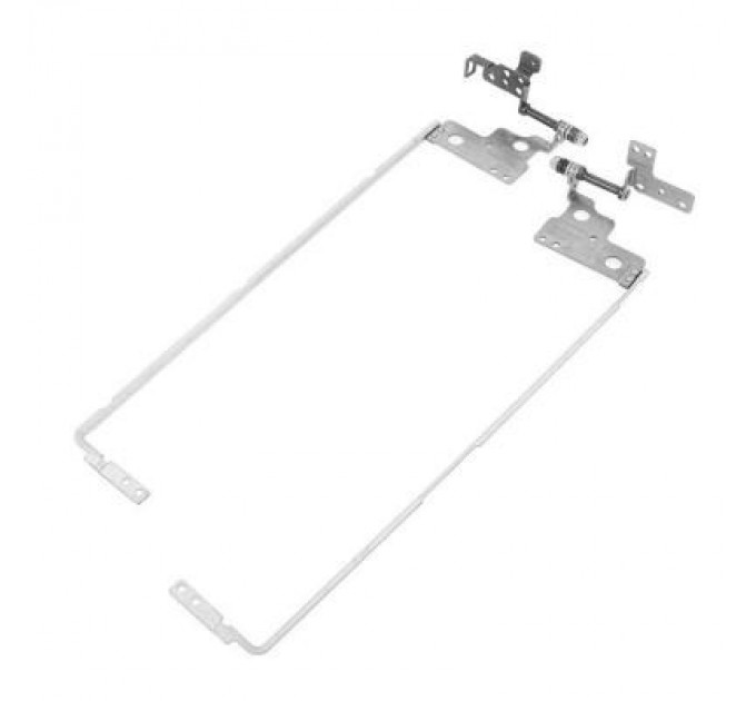 Lenovo Петлі ноутбука Lenovo IdeaPad 320-14IAP/330-14IKB (A48631)