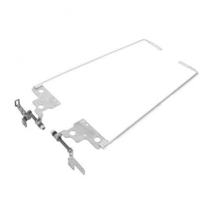 Lenovo Петлі ноутбука Lenovo IdeaPad 320-14IAP/330-14IKB (A48631)