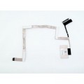 Dell Шлейф матриці Dell Latitude 12-5280/E5280 LED 30pin (A44696)