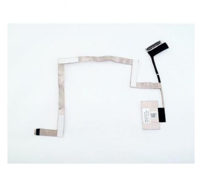 Dell Шлейф матриці Dell Latitude 12-5280/E5280 LED 30pin (A44696)