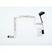 Dell Шлейф матриці Dell Latitude 12-5280/E5280 LED 30pin (A44696)