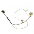Dell Шлейф матриці Dell Vostro 5370 LED 30pin (A44692)