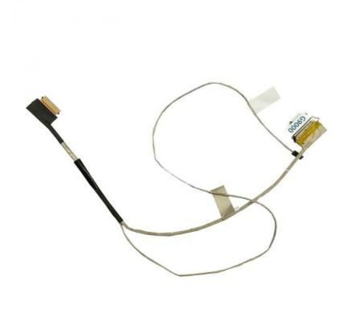 Dell Шлейф матриці Dell Vostro 5370 LED 30pin (A44692)