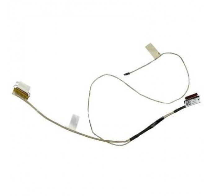 Dell Шлейф матриці Dell Vostro 5370 LED 30pin (A44692)