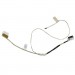 Dell Шлейф матриці Dell Vostro 5370 LED 30pin (A44692)