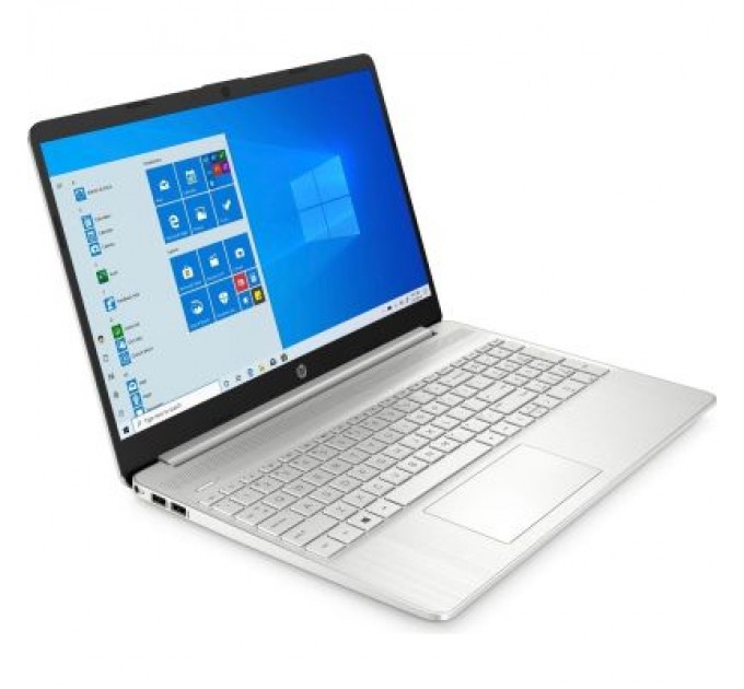 HP Ноутбук HP 15s-eq2025ua (437L7EA)