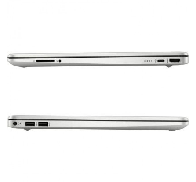 HP Ноутбук HP 15s-eq2025ua (437L7EA)