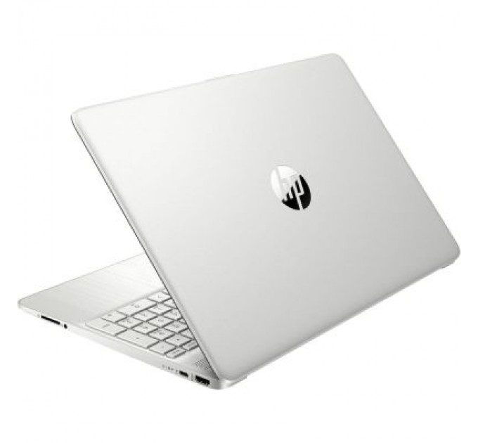 HP Ноутбук HP 15s-eq2025ua (437L7EA)