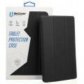 BeCover Чохол до планшета BeCover Smart Case Lenovo Tab P11 / P11 Plus Black (705955)