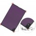 BeCover Чохол до планшета BeCover Smart Case Lenovo Tab P11 / P11 Plus Purple (706094)