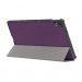 BeCover Чохол до планшета BeCover Smart Case Lenovo Tab P11 / P11 Plus Purple (706094)