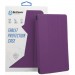 BeCover Чохол до планшета BeCover Smart Case Lenovo Tab P11 / P11 Plus Purple (706094)
