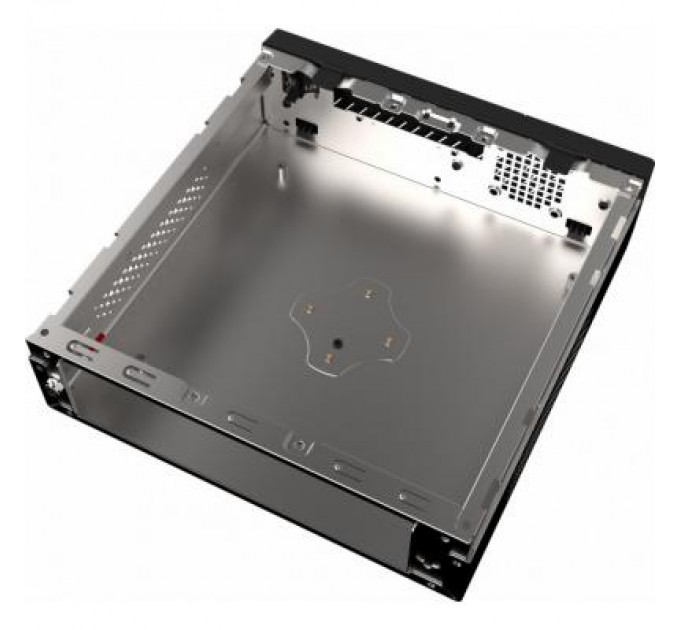 Gamemax Корпус Gamemax M100-M