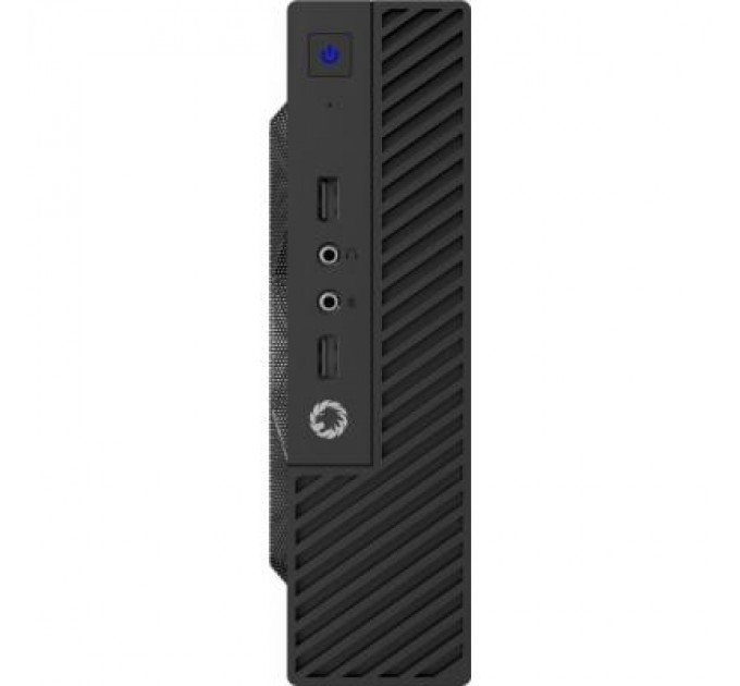 Gamemax Корпус Gamemax M100-M