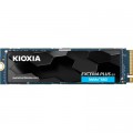 Kioxia Накопичувач SSD M.2 2280 1TB EXCERIA PLUS G3 Kioxia (LSD10Z001TG8)