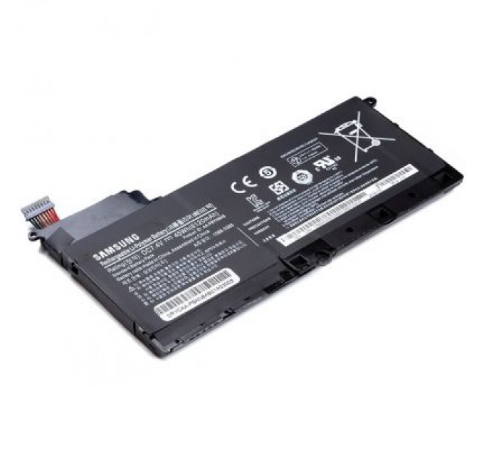 Samsung Акумулятор до ноутбука Samsung NP530U4B Series (AA-PBAN8AB) 7.4V 6120mAh (NB490011)