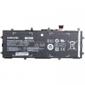 Samsung Акумулятор до ноутбука Samsung Chromebook 303C (AA-PBZN2TP) 7.5V 4080mAh (NB490097)