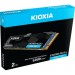 Kioxia Накопичувач SSD M.2 2280 1TB EXCERIA PLUS G3 Kioxia (LSD10Z001TG8)