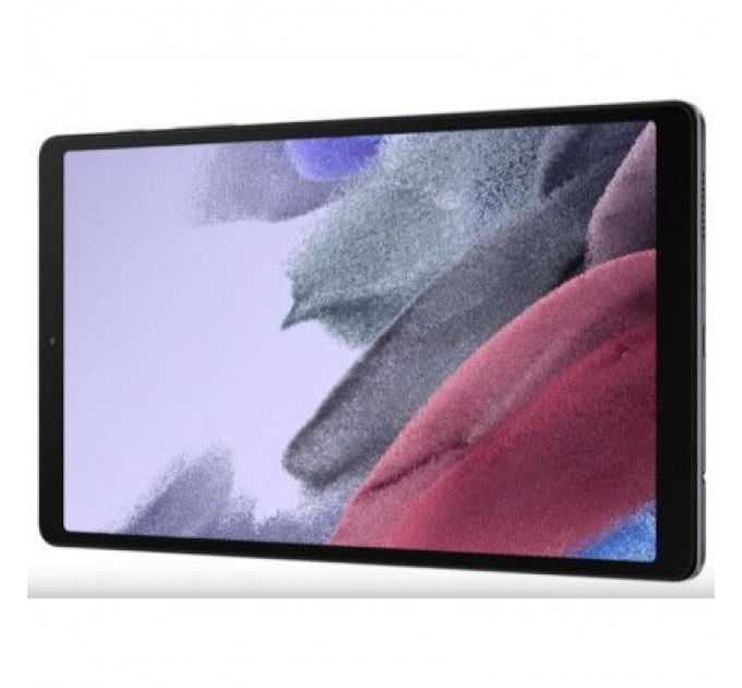 Samsung Планшет Samsung Galaxy Tab A7 Lite 8.7" Wi-Fi 3/32GB Grey (SM-T220NZAASEK)