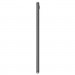 Samsung Планшет Samsung Galaxy Tab A7 Lite 8.7" Wi-Fi 3/32GB Grey (SM-T220NZAASEK)