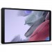 Samsung Планшет Samsung Galaxy Tab A7 Lite 8.7" Wi-Fi 4/64GB Grey (SM-T220NZAFSEK)