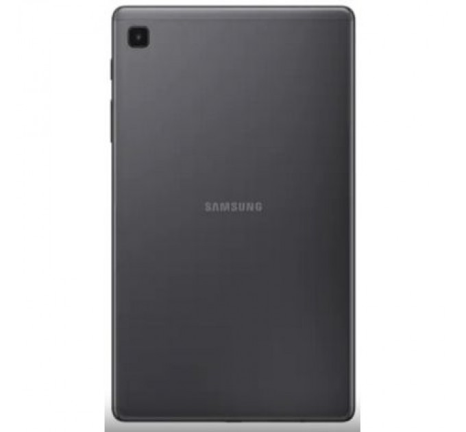 Samsung Планшет Samsung Galaxy Tab A7 Lite 8.7" LTE 3/32Gb Grey (SM-T225NZAASEK)