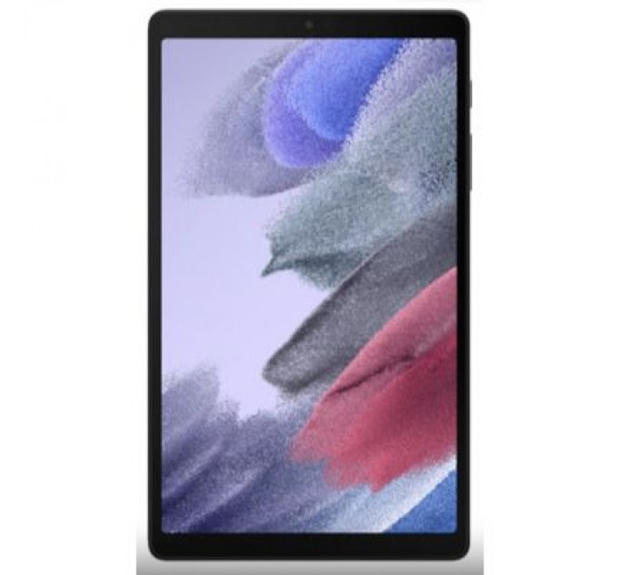 Samsung Планшет Samsung Galaxy Tab A7 Lite 8.7" LTE 3/32Gb Grey (SM-T225NZAASEK)