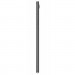 Samsung Планшет Samsung Galaxy Tab A7 Lite 8.7" LTE 3/32Gb Grey (SM-T225NZAASEK)