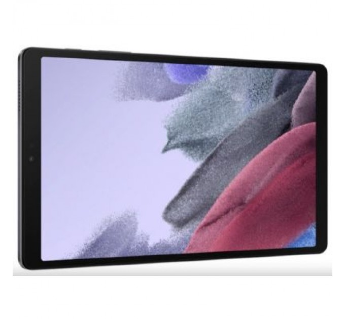 Samsung Планшет Samsung Galaxy Tab A7 Lite 8.7" LTE 3/32Gb Grey (SM-T225NZAASEK)