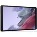 Samsung Планшет Samsung Galaxy Tab A7 Lite 8.7" LTE 3/32Gb Grey (SM-T225NZAASEK)