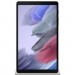 Samsung Планшет Samsung Galaxy Tab A7 Lite 8.7" LTE 4/64Gb Grey (SM-T225NZAFSEK)