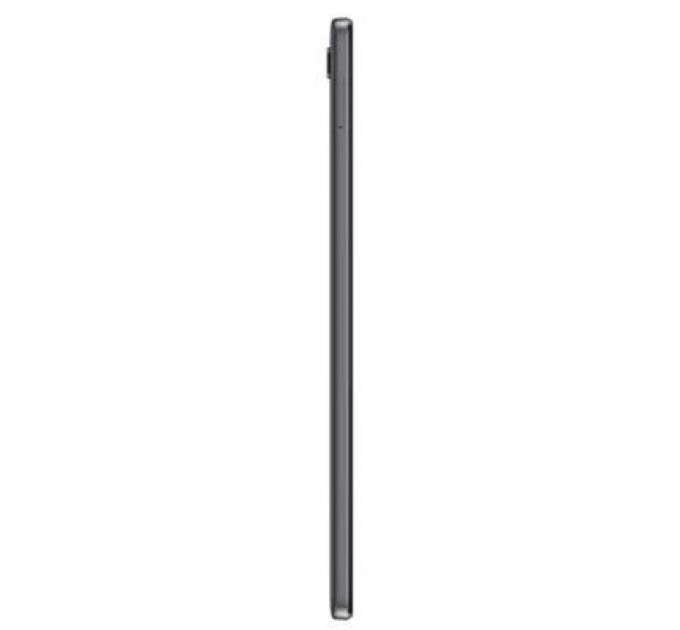 Samsung Планшет Samsung Galaxy Tab A7 Lite 8.7" LTE 4/64Gb Grey (SM-T225NZAFSEK)