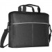 Defender Сумка для ноутбука Defender 15.6" LITE, Black (26086)