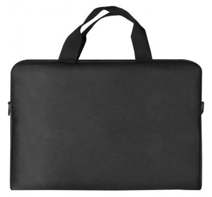 Defender Сумка для ноутбука Defender 15.6" LITE, Black (26086)
