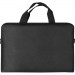 Defender Сумка для ноутбука Defender 15.6" LITE, Black (26086)
