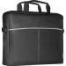 Defender Сумка для ноутбука Defender 15.6" LITE, Black (26086)