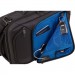 Thule Сумка для ноутбука Thule 15.6" C2CB-116 Crossover 2 Convertible, Black (3203841)