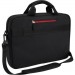 Case Logic Сумка для ноутбука Case Logic 17" DLC-117 Casual Bag, Black (3201434)