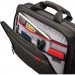 Case Logic Сумка для ноутбука Case Logic 17" DLC-117 Casual Bag, Black (3201434)